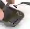 Thay pin Apple Watch Series 5 5